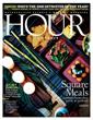 HOUR Detroit Magazine